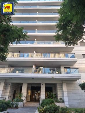 Apartamento - Netanya, Central District