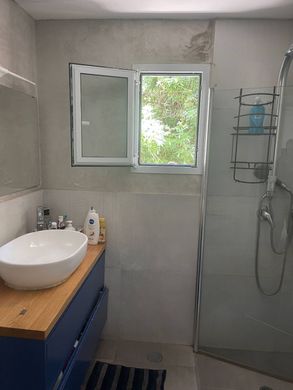 Apartment / Etagenwohnung in Tel Aviv, Tel Aviv District