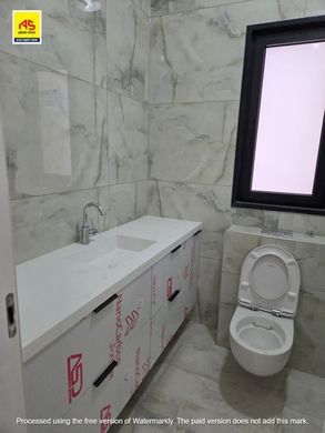 Piso / Apartamento en Ashkelon, Southern District