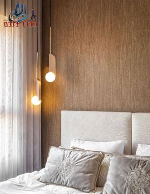 Apartment / Etagenwohnung in Aschdod, Southern District