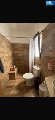 套间/公寓  Ramat HaSharon, Tel Aviv District
