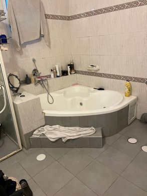 Penthouse in Ashdod, Southern District