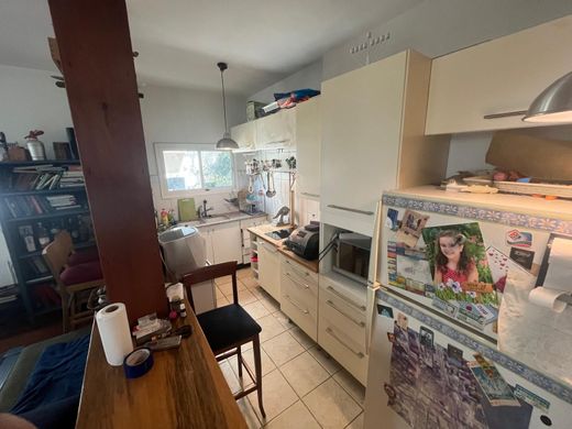 Appartement à Tel-Aviv, Tel Aviv District