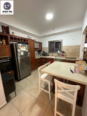 套间/公寓  Ashdod, Southern District