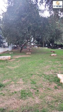 아파트 / Kfar Saba, Central District