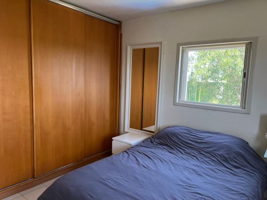 Piso / Apartamento en Tel Aviv, Tel Aviv District