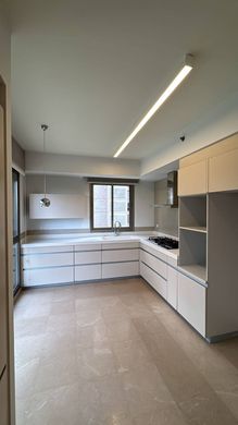 套间/公寓  特拉维夫, Tel Aviv District