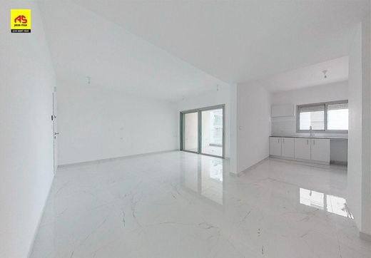 Apartment in Raanana, Central District