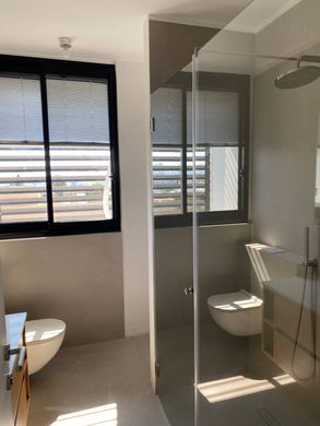 Piso / Apartamento en Tel Aviv, Tel Aviv District