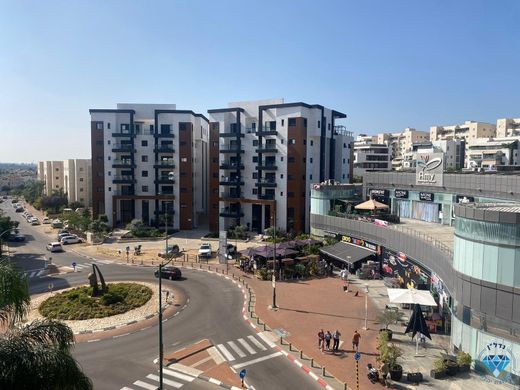 Appartamento a Ness Ziona, Central District