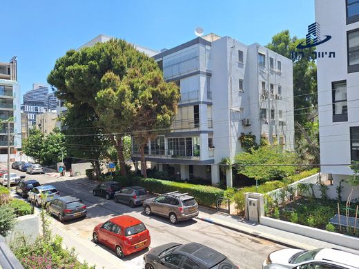 Apartment in Tel Aviv Yaffo, Tel Aviv