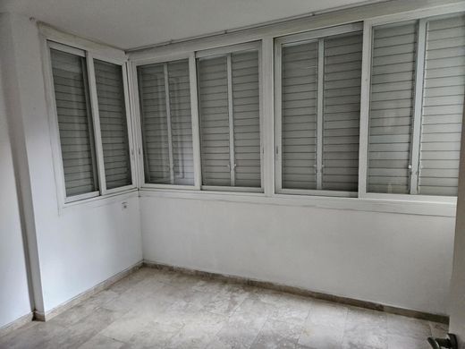 套间/公寓  特拉维夫, Tel Aviv District