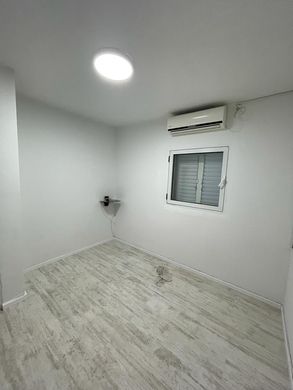 Duplex in Tel Aviv, Tel Aviv District