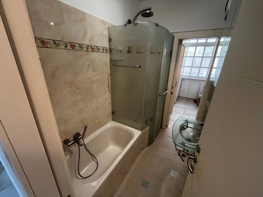 Apartment in Tel Aviv Yaffo, Tel Aviv