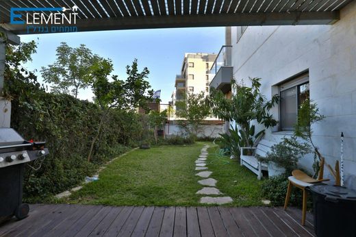 套间/公寓  H̱arish, Haifa