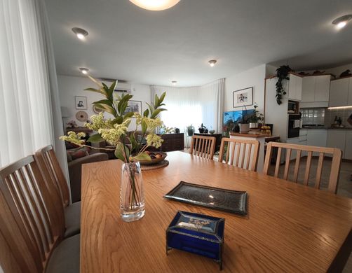 Luxe woning in Arad, Southern District