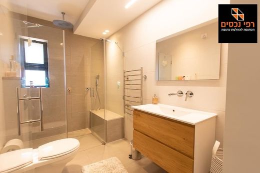 Tel Aviv, Tel Aviv Districtのアパートメント