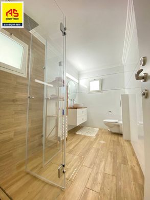 Элитный дом, Ашкелон, Southern District