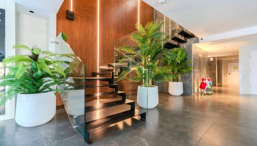 Apartment / Etagenwohnung in Ashkelon, Southern District