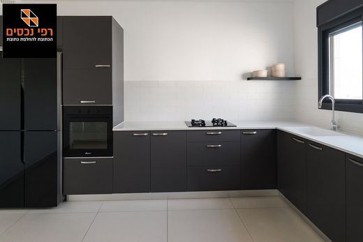 ‏דירה ב  תל אביב-יפו, תל אביב