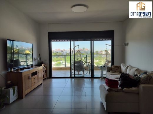 ﺷﻘﺔ ﻓﻲ Raanana, Central District