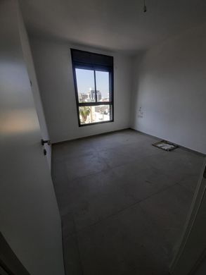 Piso / Apartamento en Ramat Gan, Tel Aviv District