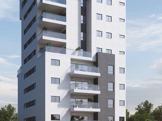 Penthouse w Rehovot, Central District