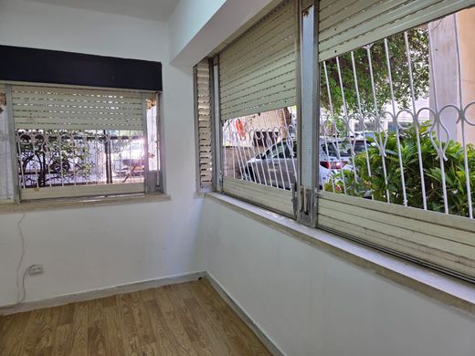 ﺷﻘﺔ ﻓﻲ تل أبيب, Tel Aviv District