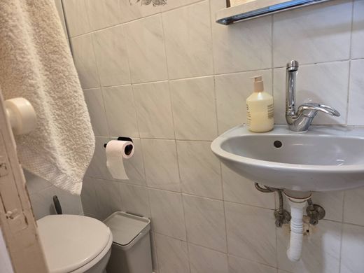 Apartment in Tel Aviv Yaffo, Tel Aviv