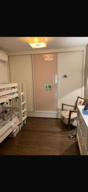 Apartment / Etagenwohnung in Tel Aviv, Tel Aviv District