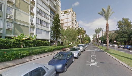 套间/公寓  特拉维夫, Tel Aviv District