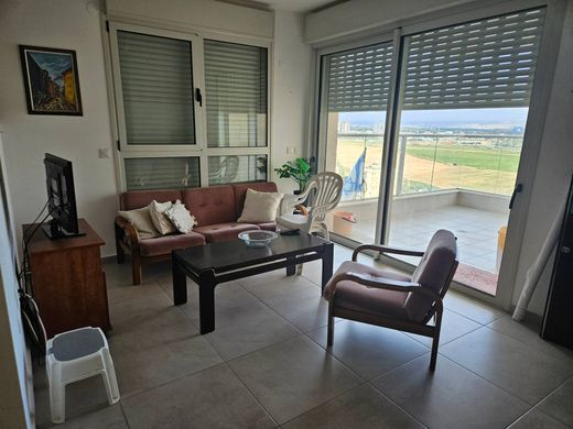 아파트 / Tel Aviv, Tel Aviv District