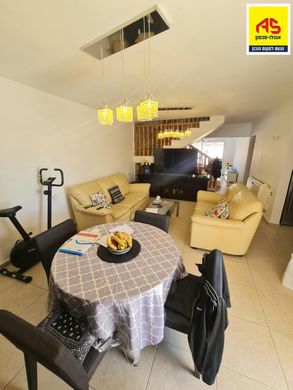 Luxus-Haus in Ashkelon, Southern District