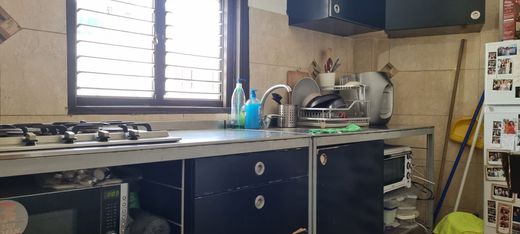 ﺷﻘﺔ ﻓﻲ تل أبيب, Tel Aviv District