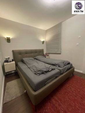 Квартира, Ашдод, Southern District