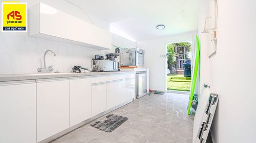 Maison de luxe à Ashkelon, Southern District