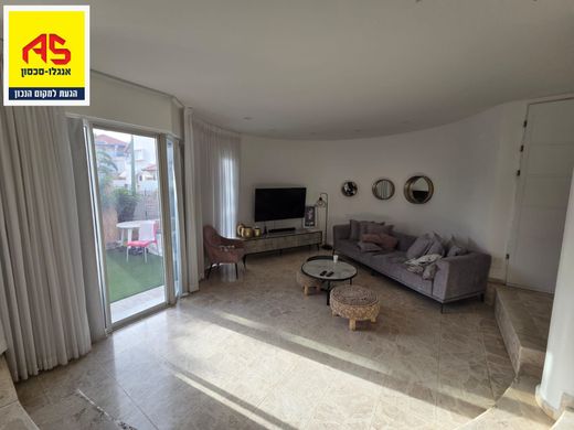 Ashkelon, Southern Districtの高級住宅