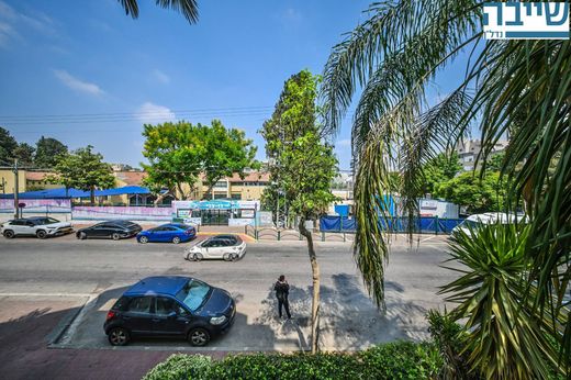 Appartement in Rehovot, Central District