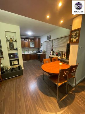 Appartamento a Ashdod, Southern District