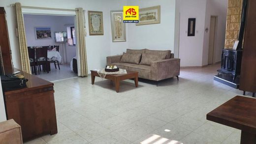 豪宅  Sederot, Southern District