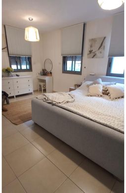 ‏בתי יוקרה ב  תל אביב-יפו, תל אביב