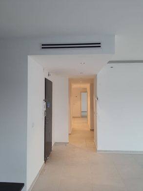 Penthouse in Or Yehuda, Tel Aviv