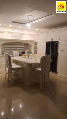 Luksusowy dom w Ashkelon, Southern District