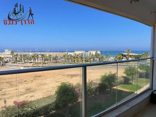 Appartement in Ashdod, Southern District