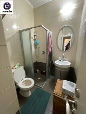 ‏דירה ב  אשדוד, Meẖoz HaDarom