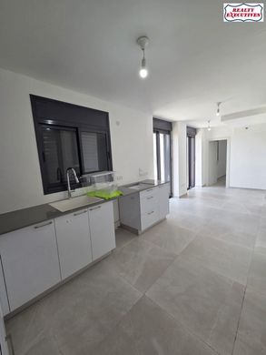 Piso / Apartamento en Herzliya, Tel Aviv District