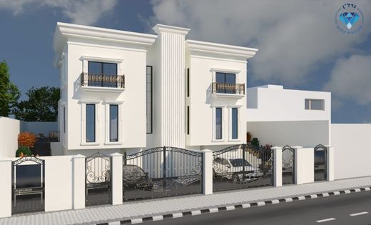 Luxe woning in Jeruzalem, Jerusalem