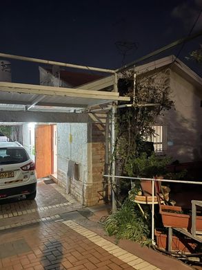 Luxury home in Ashkelon, Southern District