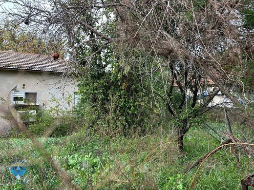 豪宅  Ness Ziona, Central District