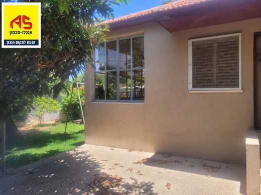 Lüks ev Ashkelon, Southern District